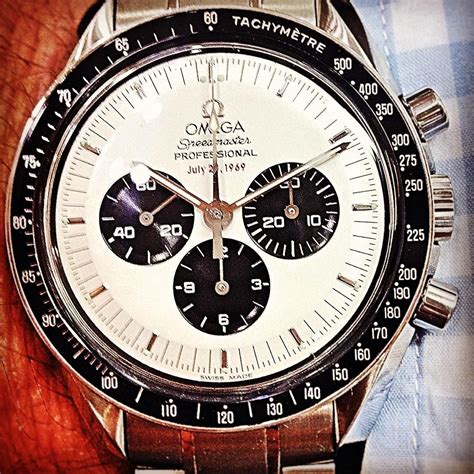 neil armstrong omega speedmaster|Omega Speedmaster apollo 17 50th.